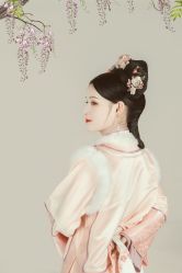 -盘子女人坊生日照·摄影馆(浦东店)