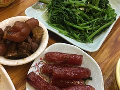 -陈记汤饭(水巷口店)