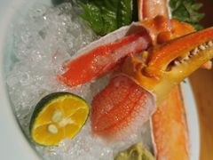 -綱元·海鲜豆捞(明州里店)