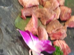 -牛中牛烤肉店(民生街店)