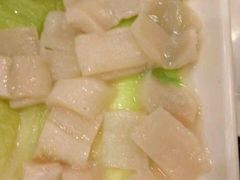 -吉友粥底火锅(方斜路店)