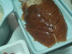 -紫光园(顺义店)