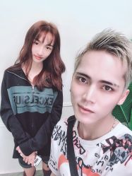 点击看大图 -BM SALON