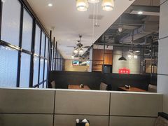 -汉巴味德(乐宾百货店)
