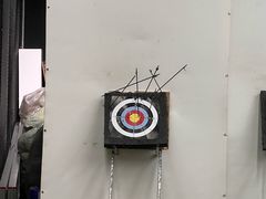 -唐河王记·南阳民间菜(国基路店)