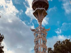 -西双版纳总佛寺