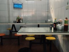 -津品味小吃(大学湾店)