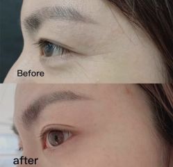 -上海漾颜医疗美容