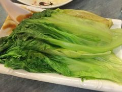 -恩宁刘福记(东华东路店)