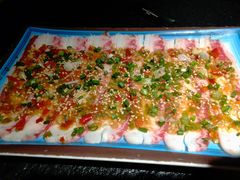 -嘿嘟嘟·肋条烧肉放题(爱融荟城店)