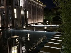 -曲水兰亭(北京四惠店)