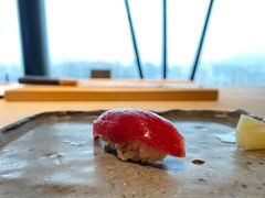 -元熹会席料理