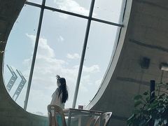 -大同市大剧院