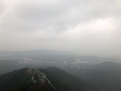 -缥缈峰景区