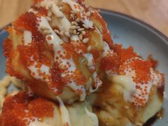 -村上一屋(回龙观店)