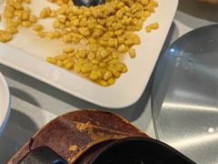 -正兴蜀园(科技园区店)