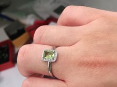 -仙石中古奢侈品回收(太古里店)