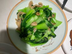 -徽韵人家·传承正宗徽菜(牡丹园店)