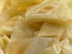 -黄记煌三汁焖锅(名泉广场店)