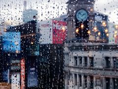 -优衣库(银座店)