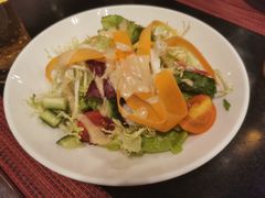 -WOLFGANG PUCK KITCHEN & BAR(迪士尼小镇店)