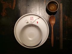 -绿茶餐厅(海岸城店)