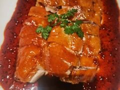 -逸道(益丰·外滩源店)