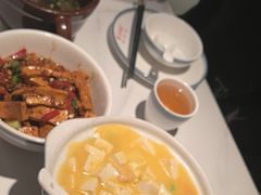 -东方红·湖南菜(金屿店)