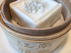 -江南雅厨(李公堤店)