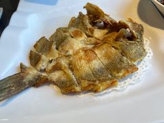 -乾州食府(小雁塔店)