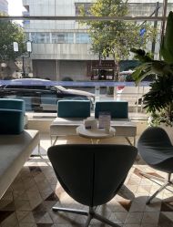 -杭州贝瑞斯美华妇儿医院·早孕·产检·儿科