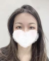-十三美学·半永久纹眉纹唇·野生眉