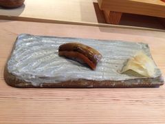iphone_upload_pic-然寿司(郎园vintage店)