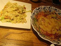 -清真·双公羊·馕坑烤全羊(奥体店)