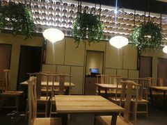 -大厨小馆(华阳城店)