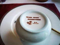 -百纳·维萨吧西餐厅(百纳瑞汀酒店)