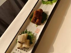 -四季民福烤鸭店(前门店)