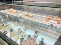 -科学家咖啡(海岸城店)