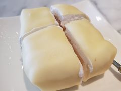 -大熊小厨(七星店)