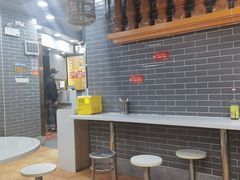 -银记肠粉(文昌北路店)