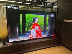 -Sony Store索尼(广州正佳店)