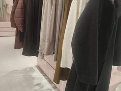 -NEIWAI内外(大学路店)