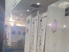 -阳光游泳培训基地(亦庄站)