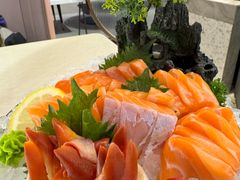 -庖丁兄弟干式熟成牛排自助餐厅(仁恒伊势丹店)