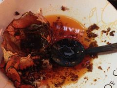 -Ministry of Crab•MOC(交子大道店)