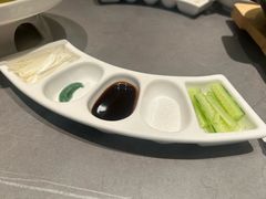 -宏宴·新京菜(望京店)