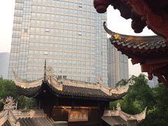 -九眼桥码头旧址