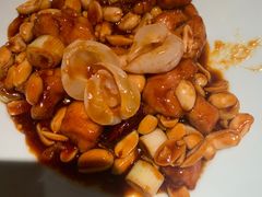 -0776食堂·京城创意菜(七里庄店)