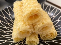 -川越泰火锅(吉利大厦店)