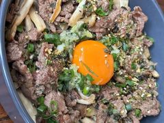 -WOKKA by艮上(中海环宇荟店)